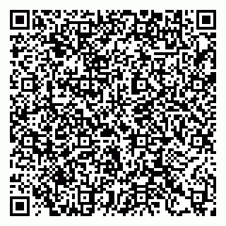 vCard 79397134745