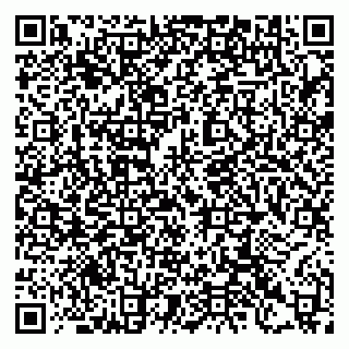vCard 79397134748