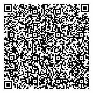 vCard 79397134749