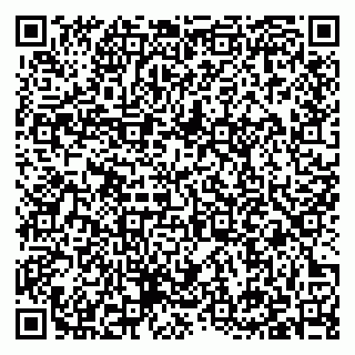 vCard 79397134750