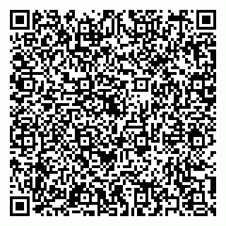 vCard 79397134751