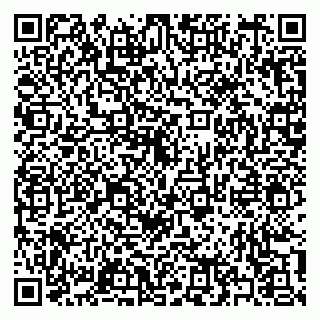 vCard 79397134752