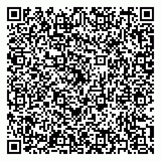 vCard 79397134753