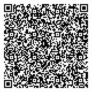 vCard 79397134755