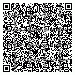 vCard 79397134756
