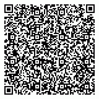 vCard 79397134757