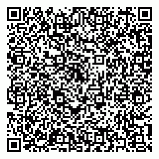 vCard 79397134758