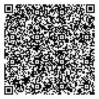 vCard 79397134759