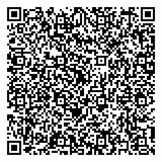 vCard 79397134760