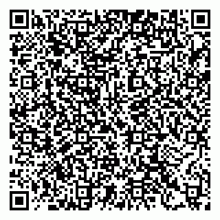 vCard 79397134761