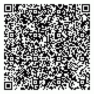 vCard 79397134762
