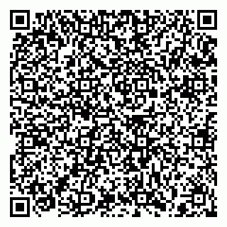 vCard 79397134763