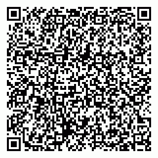 vCard 79397134765
