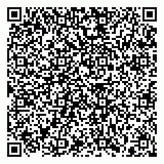 vCard 79397134766