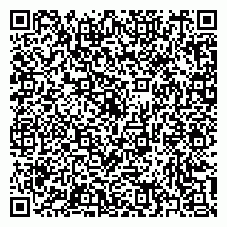 vCard 79397134767