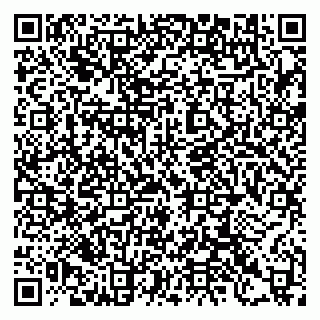 vCard 79397134769
