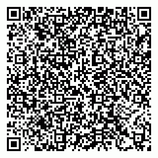 vCard 79397134770
