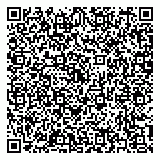 vCard 79397134771