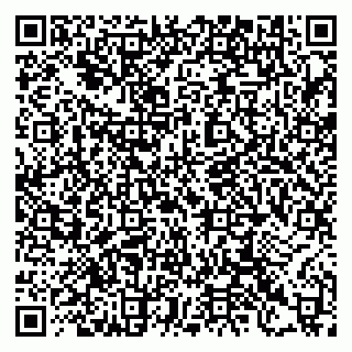 vCard 79397134772