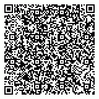 vCard 79397134773