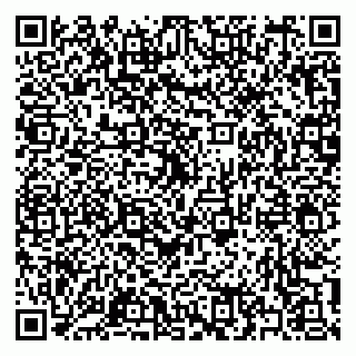 vCard 79397134774