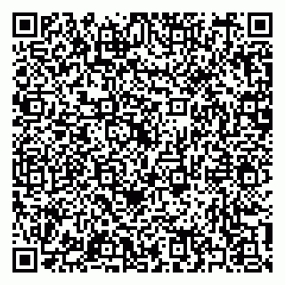 vCard 79397134775