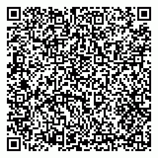 vCard 79397134776