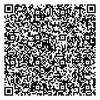vCard 79397134777