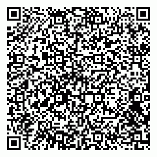 vCard 79397134778