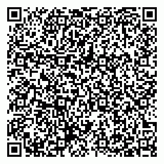 vCard 79397134779