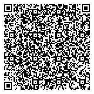 vCard 79397134780