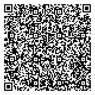 vCard 79397134781