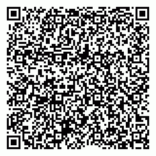 vCard 79397134783