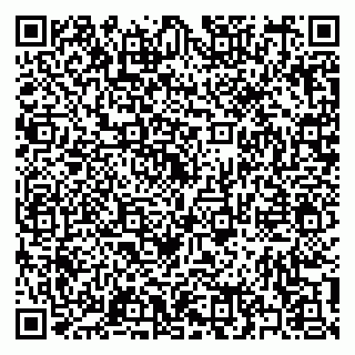 vCard 79397134784
