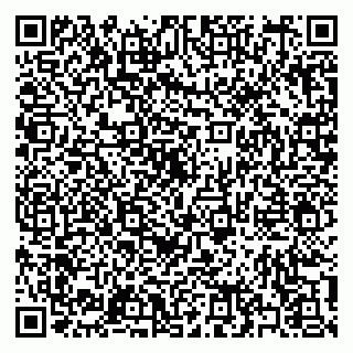 vCard 79397134785