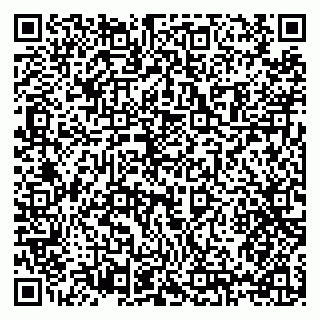vCard 79397134786