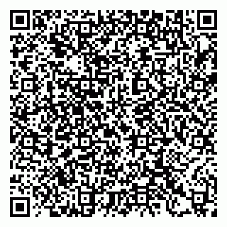 vCard 79397134787
