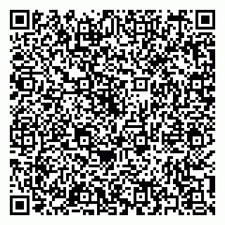vCard 79397134788