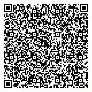 vCard 79397134789