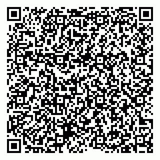 vCard 79397134791