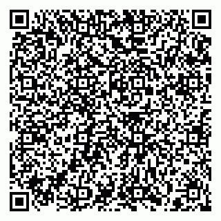 vCard 79397134792