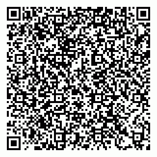 vCard 79397134793