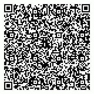 vCard 79397134794