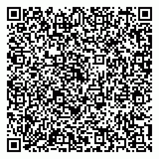 vCard 79397134795