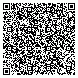 vCard 79397134797