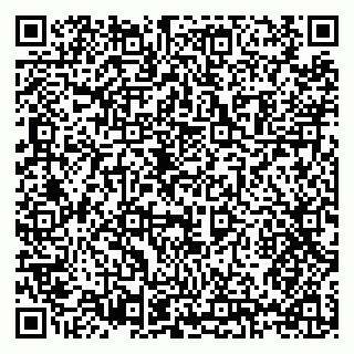 vCard 79397134798