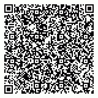 vCard 79397134799