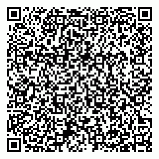 vCard 79397134800