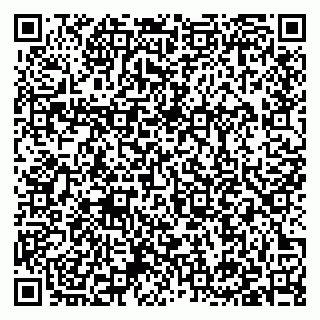 vCard 79397134801