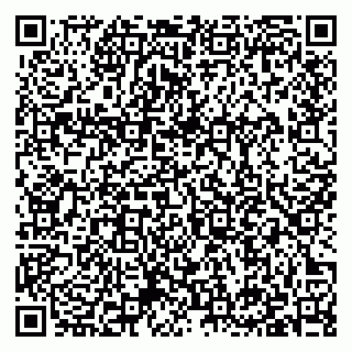vCard 79397134802